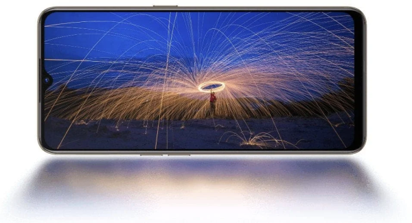 Oppo Find X2 Lite Dirilis dengan Snapdragon 765G dan Kamera 48 MP