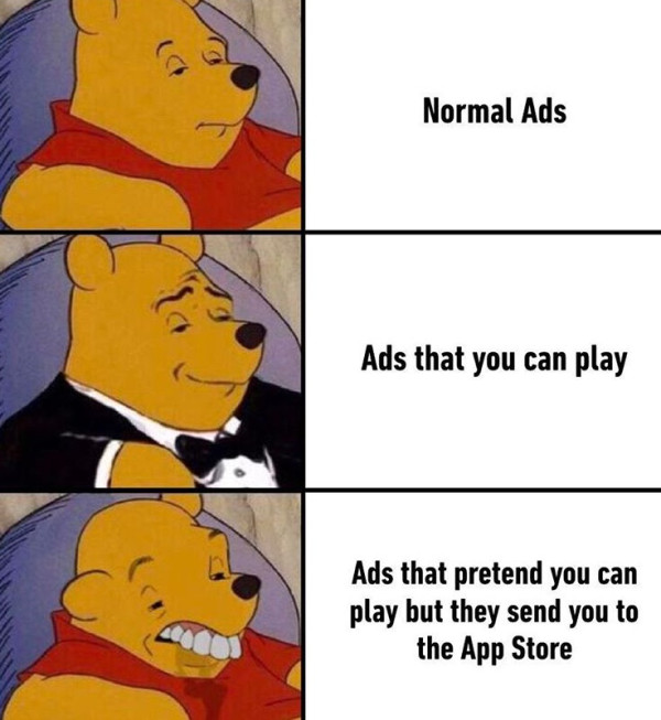 Ini Alasan Kenapa Orang Senang Menyebar Meme