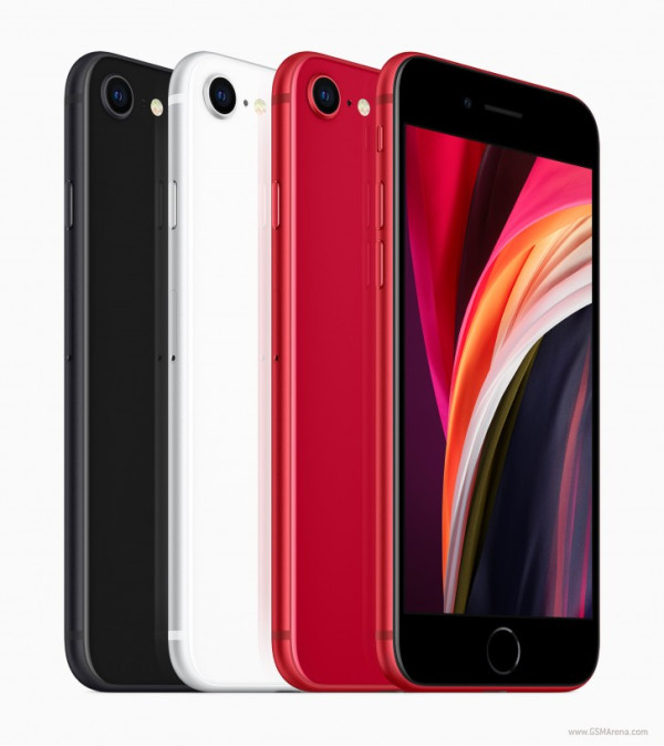 Berikut Line-up Handphone dan Tablet Terbaru dalam Sepekan