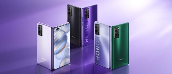 Berikut Line-up Handphone dan Tablet Terbaru dalam Sepekan
