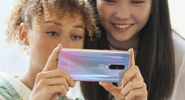 Berikut Line-up Handphone dan Tablet Terbaru dalam Sepekan