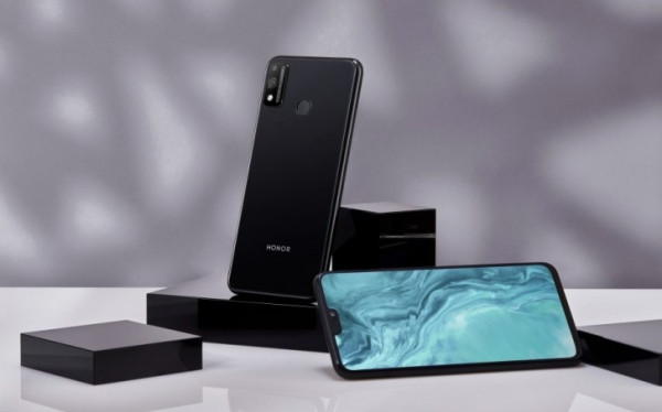Berikut Line-up Handphone dan Tablet Terbaru dalam Sepekan