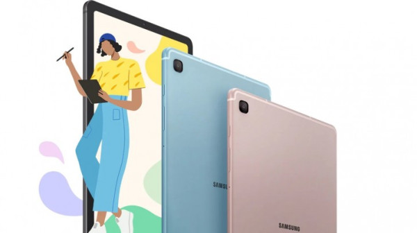 Berikut Line-up Handphone dan Tablet Terbaru dalam Sepekan