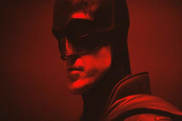 Daftar 7 Film DC yang Dijadwalkan Dirilis 2020-2022