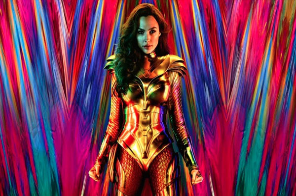 Daftar 7 Film DC yang Dijadwalkan Dirilis 2020-2022
