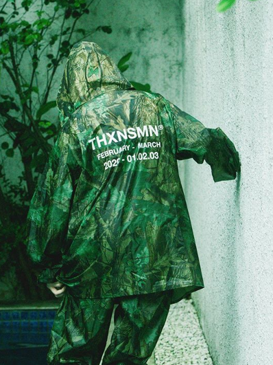 Cek, Yuk! Ini Rekomendasi 6 Merek Streetwear Lokal yang Trendi