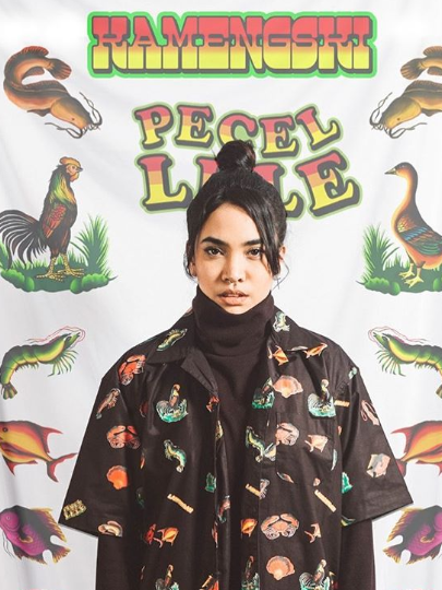 Cek, Yuk! Ini Rekomendasi 6 Merek Streetwear Lokal yang Trendi