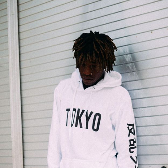 Cek, Yuk! Ini Rekomendasi 6 Merek Streetwear Lokal yang Trendi