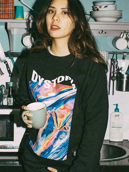 Cek, Yuk! Ini Rekomendasi 6 Merek Streetwear Lokal yang Trendi
