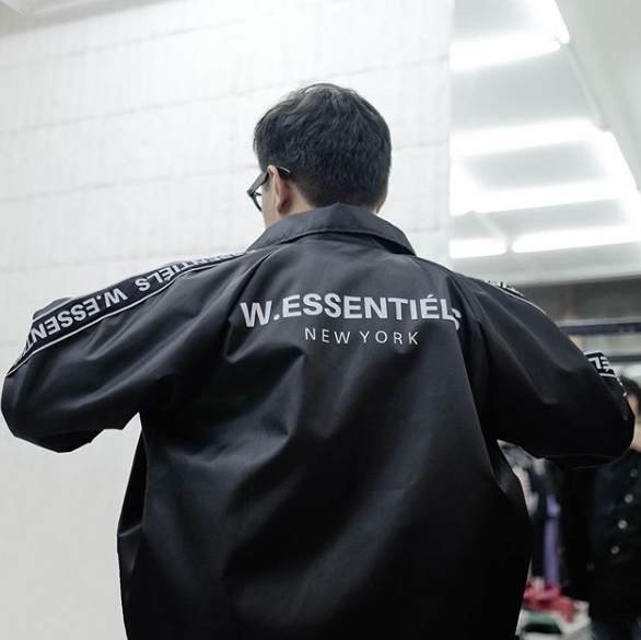 Cek, Yuk! Ini Rekomendasi 6 Merek Streetwear Lokal yang Trendi