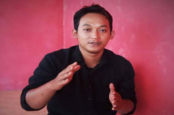 Kebijakan Pemkab Pangandaran Salurkan Sembako Dinilai Tepat