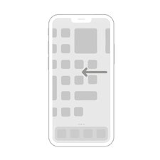 Kabar Gembira, Apple Akhirnya Pangkas Takik di Layar iPhone 12