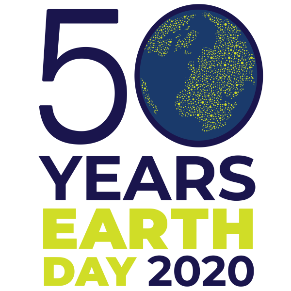 Yuk, Ikuti NASA, WWF, dan UNICEF Rayakan Hari Bumi