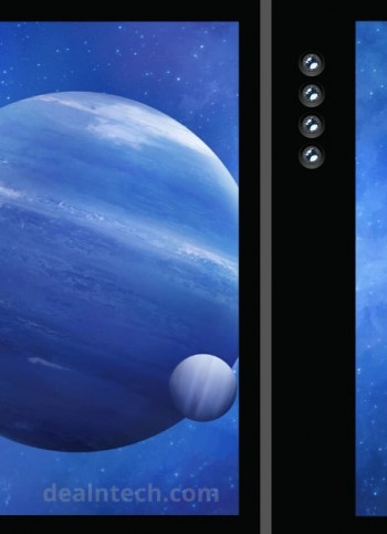 Xiaomi Dilaporkan Rancang Ponsel Layar Lipat Mirip Clamshell