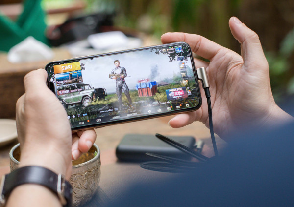 Yuk, Ngabuburit Virtual dengan 5 Cara Ini