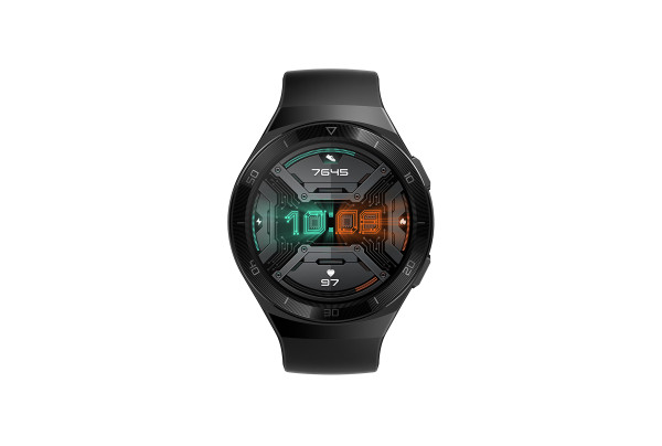 Melenggang di Indonesia, Ini Harga dan Kemampuan Huawei Watch GT 2e