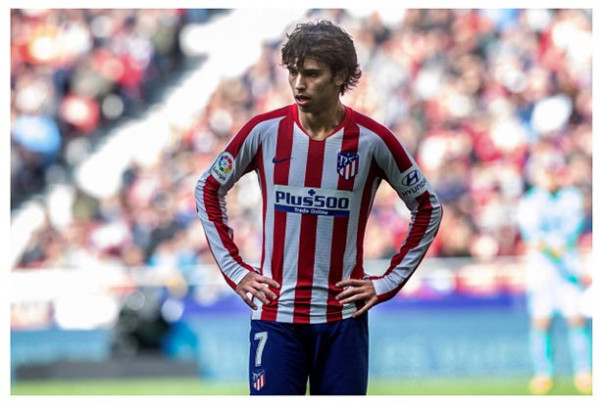 10 Transfer Pesepak Bola Termahal dalam Dua Musim Terakhir