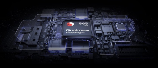 Punya Layar 144Hz dan Snapdragon 865, iQOO Neo3 Dijual Cuma Rp6 Juta
