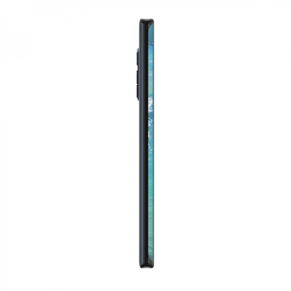 Resmi, Motorola Edge Plus Dibekali Snapdragon 865, 5G, dan Kamera 108 MP