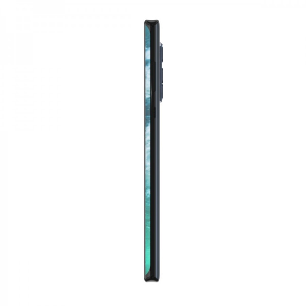 Resmi, Motorola Edge Plus Dibekali Snapdragon 865, 5G, dan Kamera 108 MP