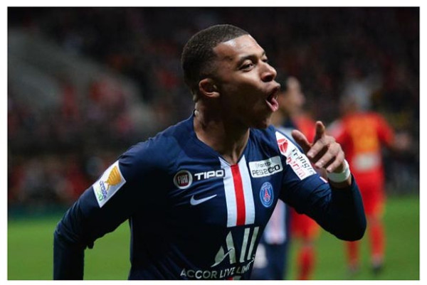 10 Transfer Pesepak Bola Termahal dalam Dua Musim Terakhir