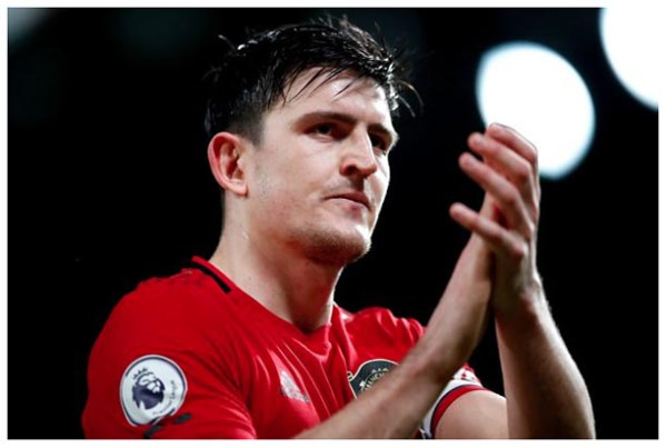 10 Transfer Pesepak Bola Termahal dalam Dua Musim Terakhir