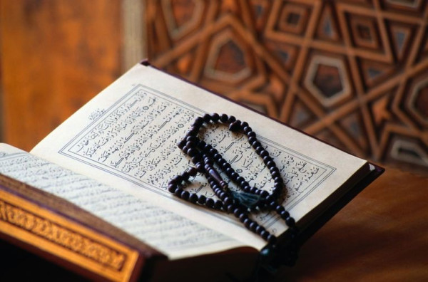 Peristiwa – peristiwa Penting yang Terjadi Saat Ramadan