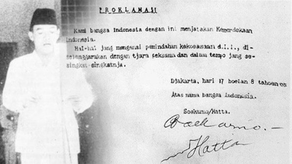 Peristiwa – peristiwa Penting yang Terjadi Saat Ramadan