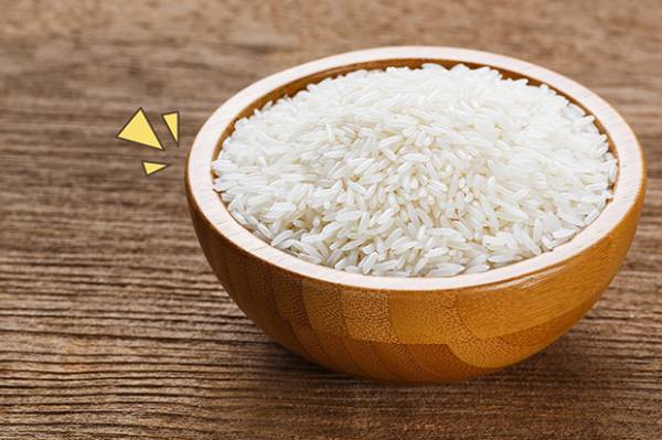 Bahan Makanan yang Wajib Tersedia Saat Pandemi Corona