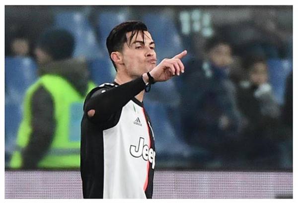 Daftar 10 Transfer Pesepak Bola Termahal Eropa Dua Musim Terakhir