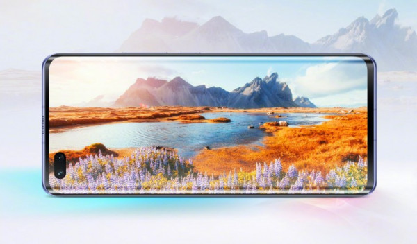 Huawei nova 7, 7 SE dan 7 Pro Debut dengan Kamera 64 MP dan 5G