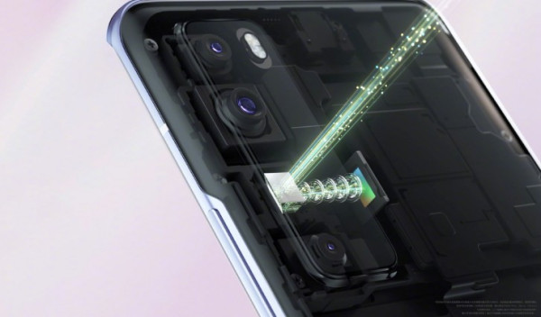Huawei nova 7, 7 SE dan 7 Pro Debut dengan Kamera 64 MP dan 5G