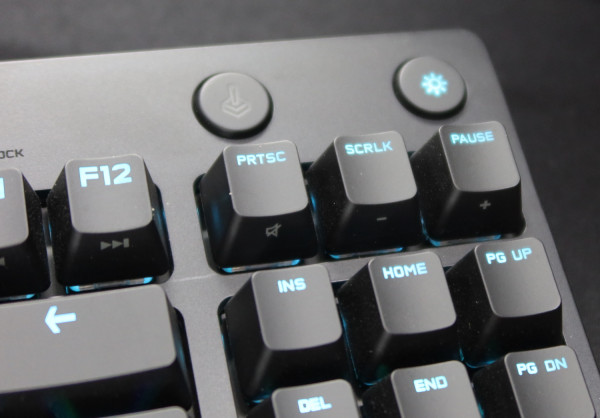 Saya Mencoba Kibor untuk Atlet esport, Gimana Rasanya?