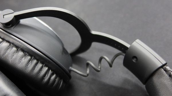 Logitech G Pro X Gaming Headset, untuk Ngegim, Musik, Hingga Conference Call