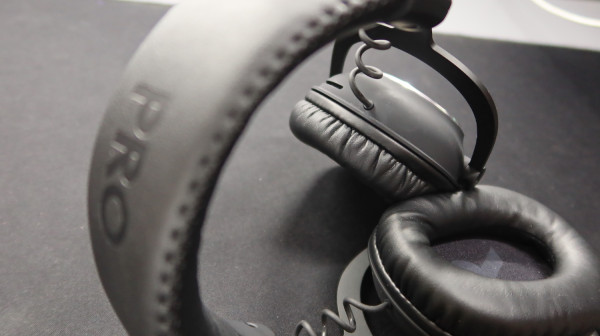 Logitech G Pro X Gaming Headset, untuk Ngegim, Musik, Hingga Conference Call