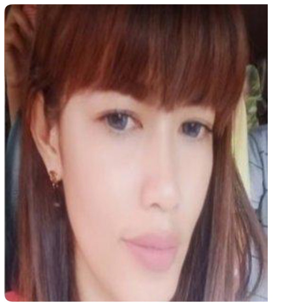Ibu Cantik Ditemukan Tewas Telanjang di Rumah Mewah