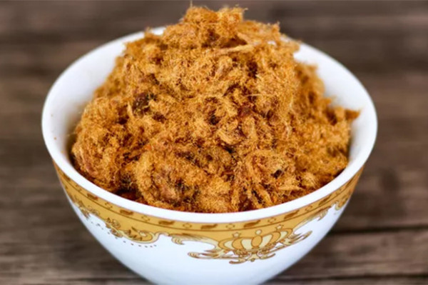 5 Olahan Daging Sapi Ini Bisa Disimpan Lama