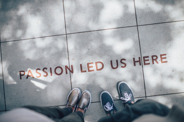 Pengen Menonjol dan Eksis? Bikin Personal Branding-mu Sendiri