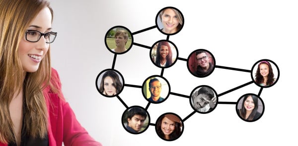 Pengen Menonjol dan Eksis? Bikin Personal Branding-mu Sendiri