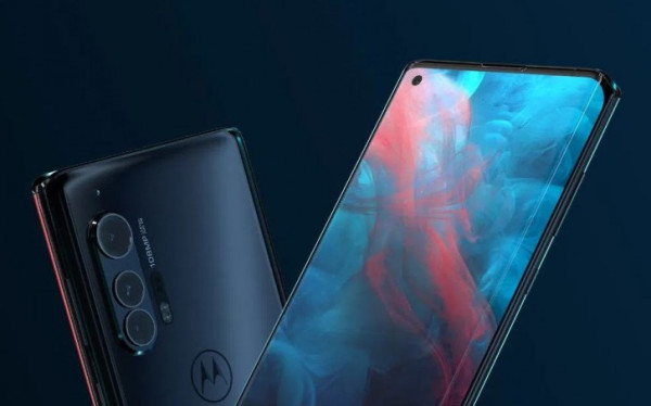 Belasan Ponsel dan Tablet Terbaru Ramaikan Pasar Gadget Dunia