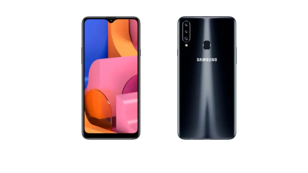 Samsung Siapkan Peluncuran Galaxy A21s, Ini Bocoran Spesifikasi Lengkapnya