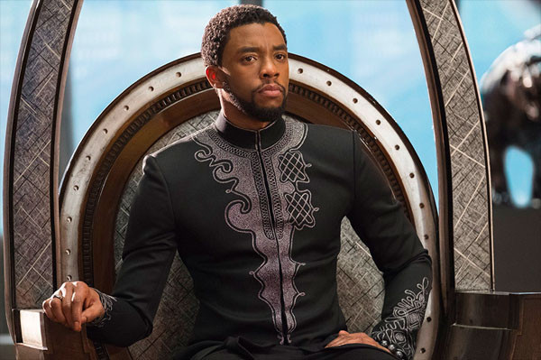 5 Kandidat Kuat Pemimpin Tim Avengers Baru di Ranah MCU