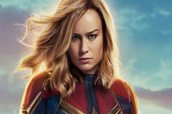 5 Kandidat Kuat Pemimpin Tim Avengers Baru di Ranah MCU