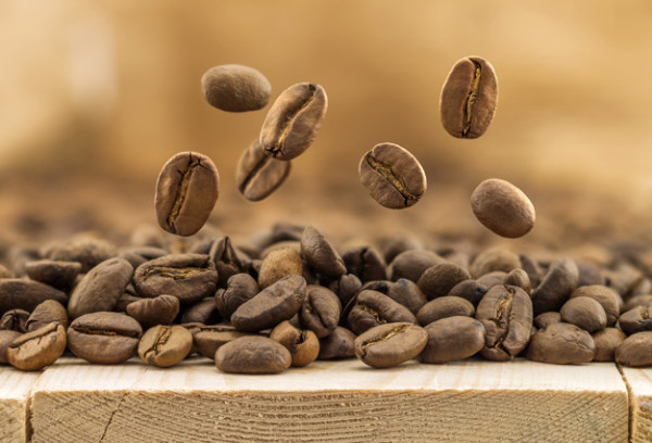 Ini 4 Alasan Kenapa Adonan Dalgona Coffee-mu Gagal!