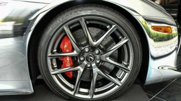 Mobil Bekas Supercar...