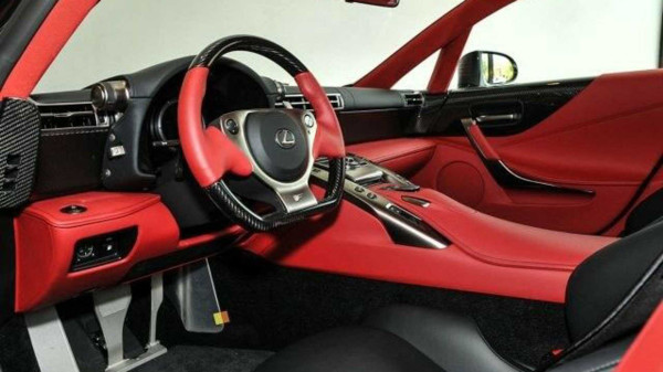 Mobil Bekas Supercar...