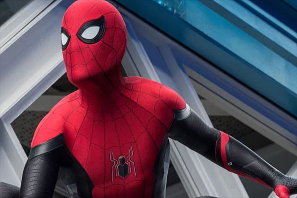 5 Kandidat Kuat Pemimpin Tim Avengers Baru di Ranah MCU