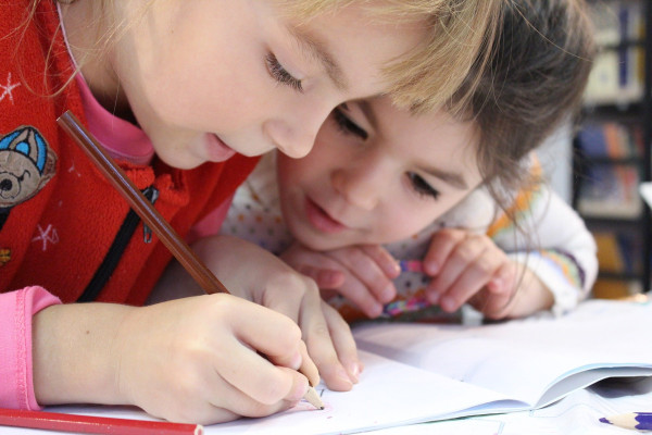 Life Long Learning, Secercah Cahaya dalam Pendidikan Indonesia