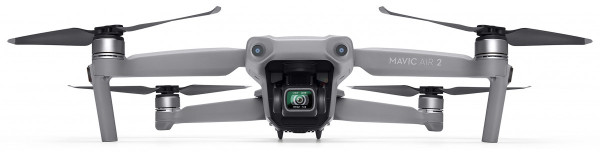 DJI Mavic Air 2 
