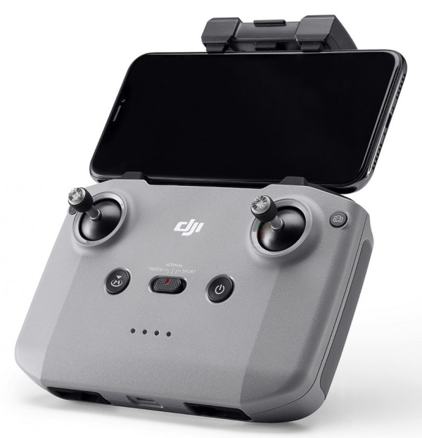 DJI Mavic Air 2 